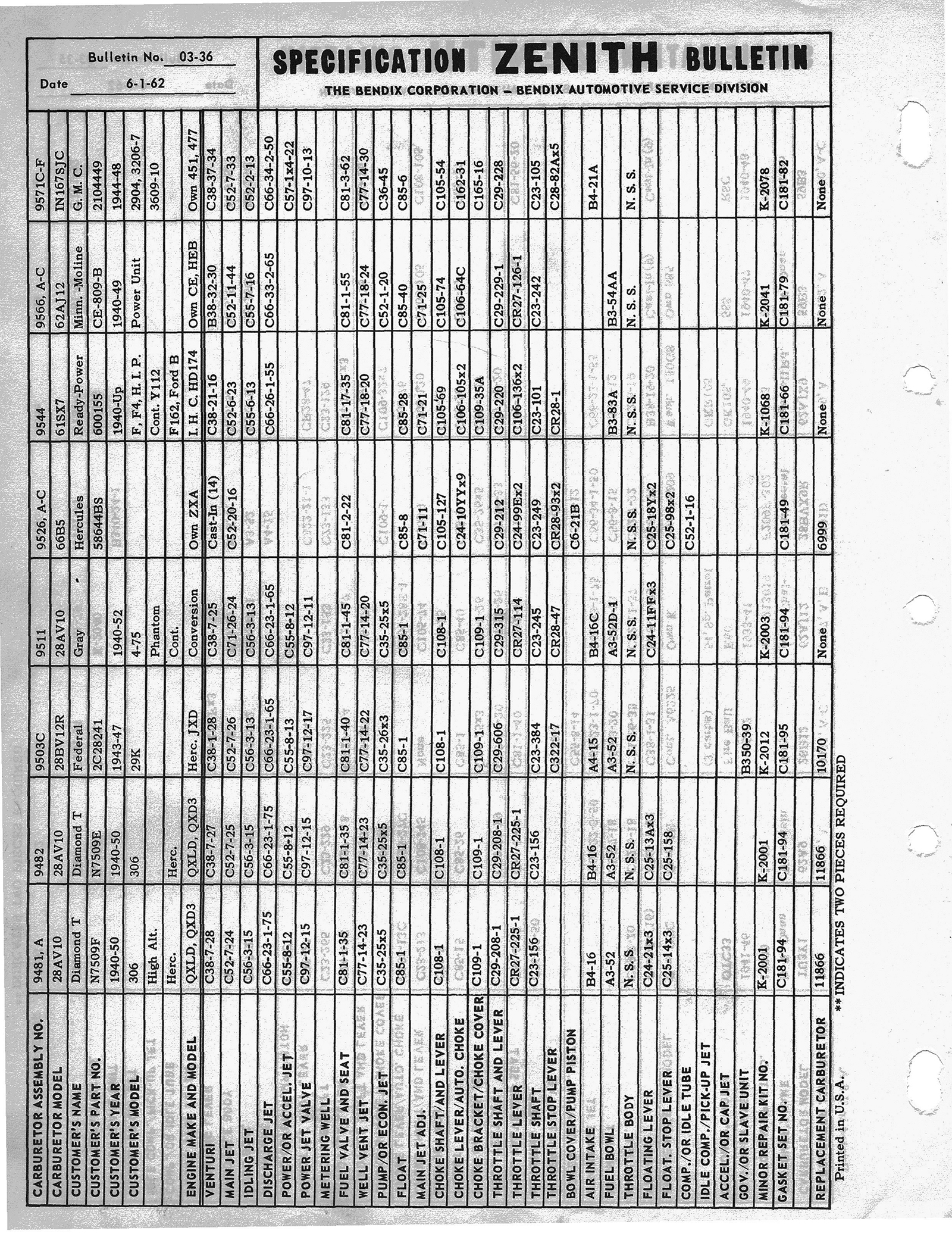 n_Zenith Carb Specifications 036.jpg